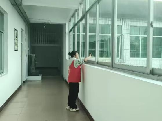 bevictor伟德官网