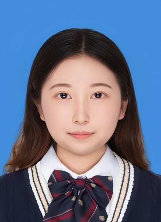 bevictor伟德官网