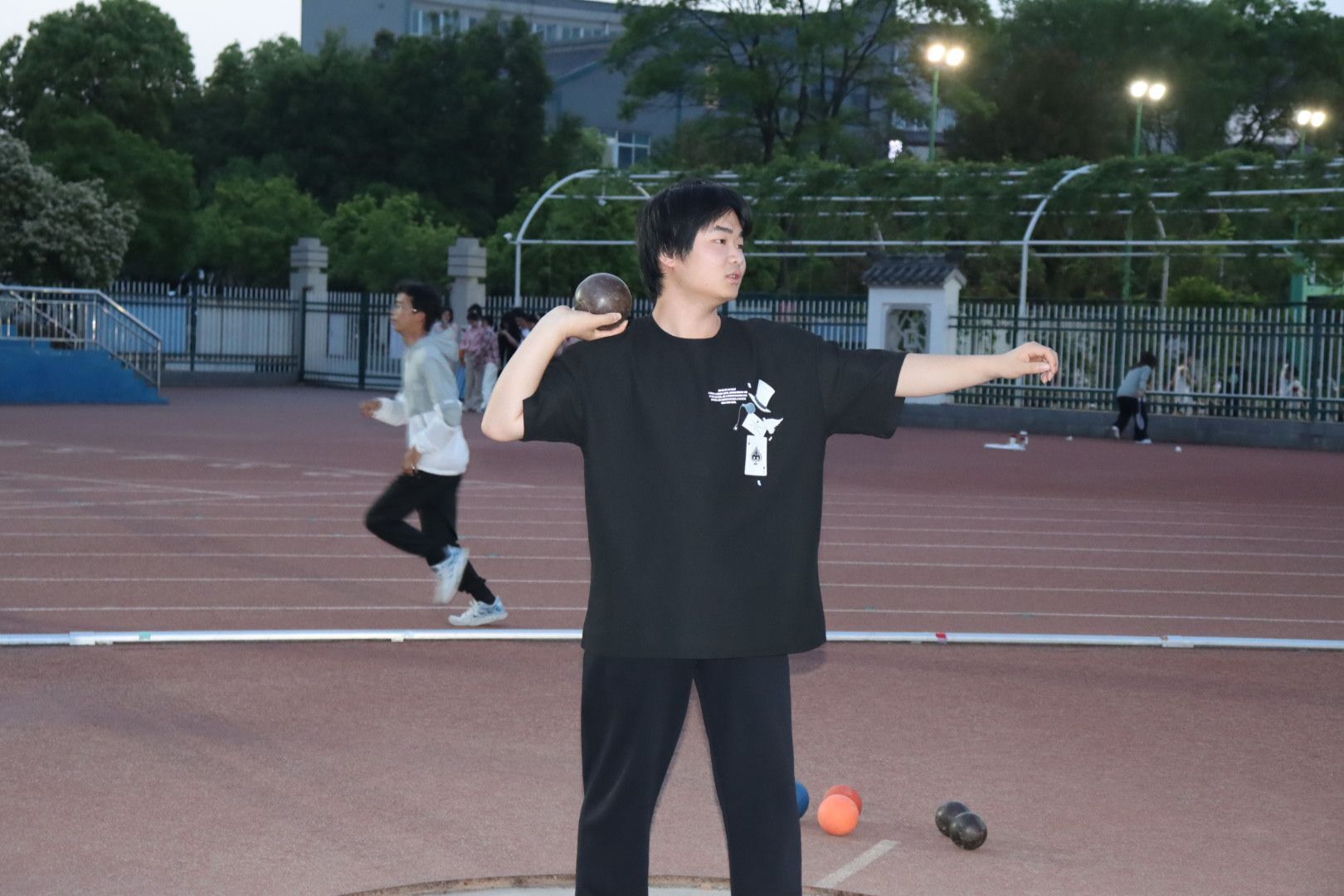 bevictor伟德官网