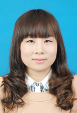 bevictor伟德官网