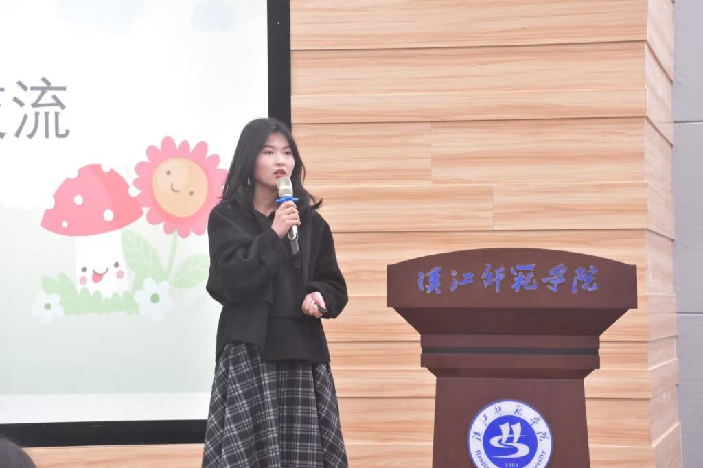 F330 bevictor伟德官网