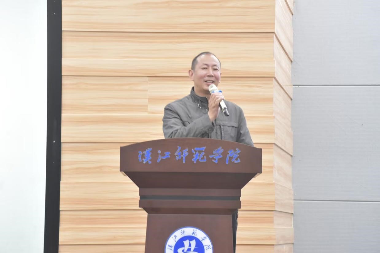 16848 bevictor伟德官网