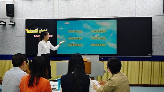 bevictor伟德官网