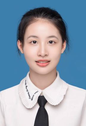 bevictor伟德官网