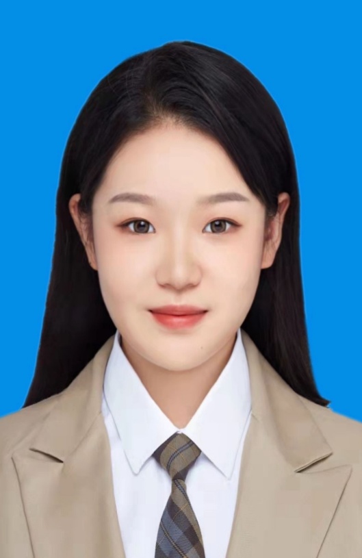 bevictor伟德官网