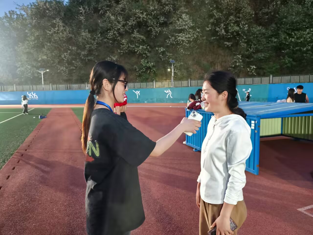 bevictor伟德官网