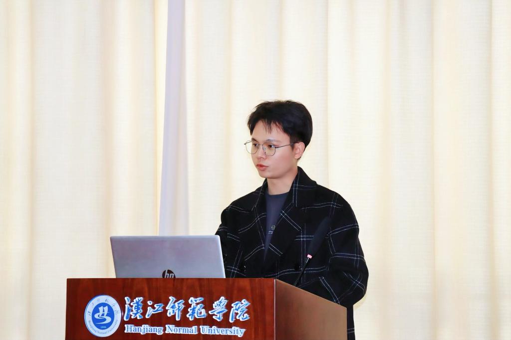 bevictor伟德官网