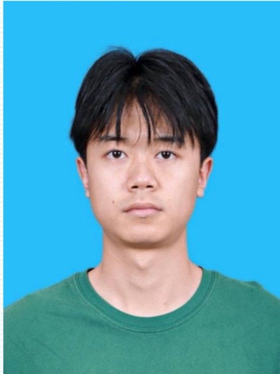 bevictor伟德官网