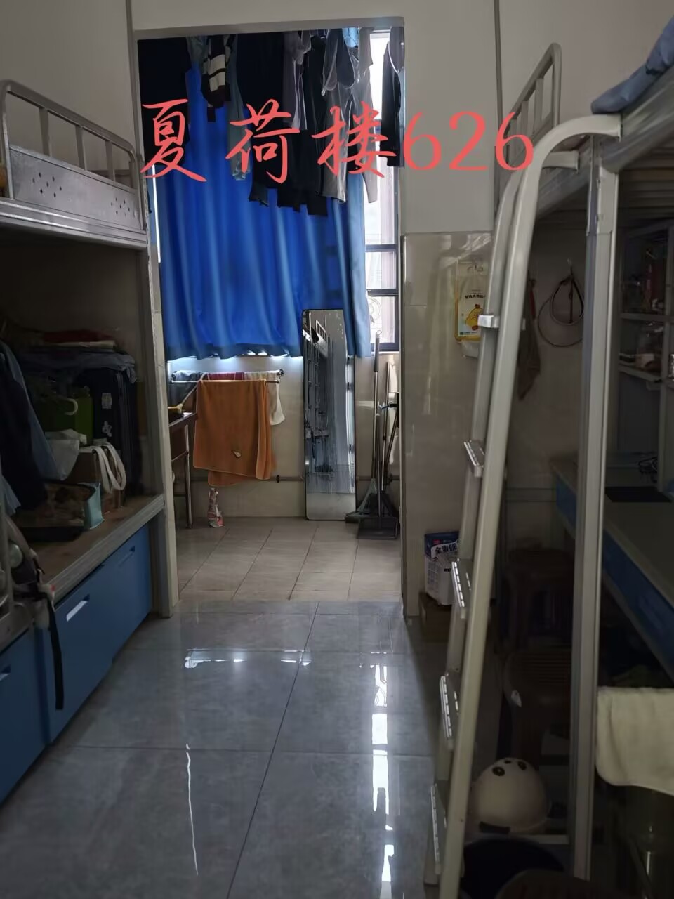 bevictor伟德官网