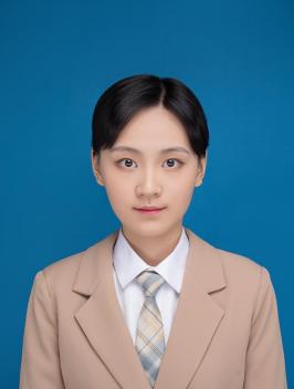 bevictor伟德官网