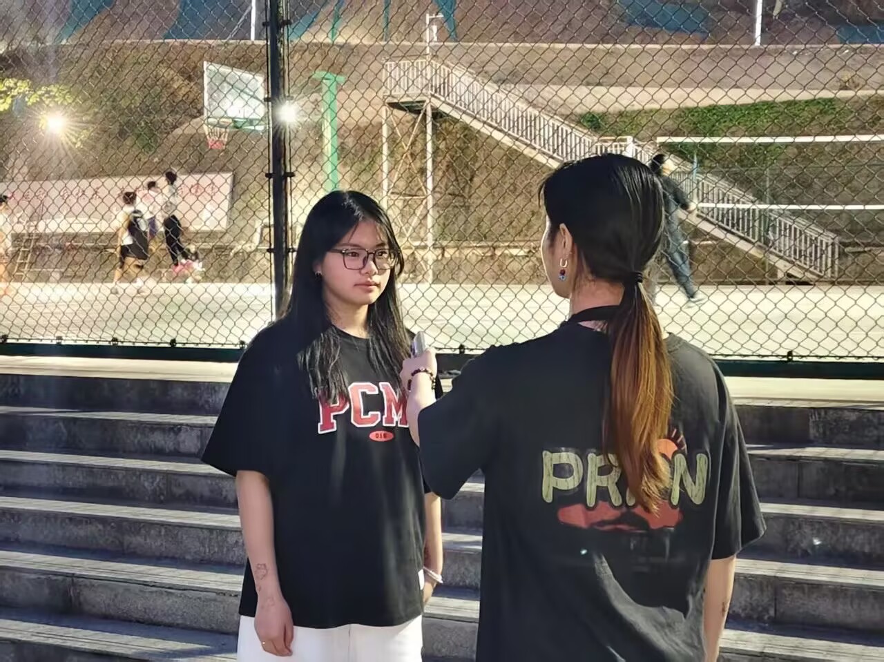 bevictor伟德官网