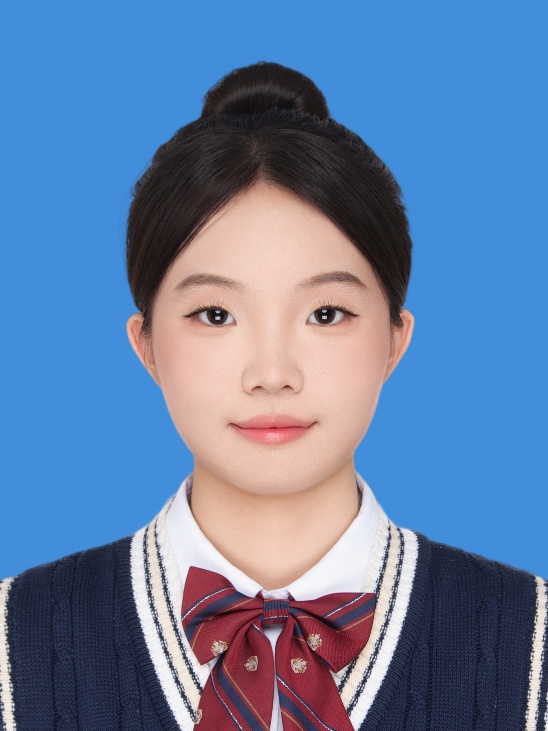 bevictor伟德官网